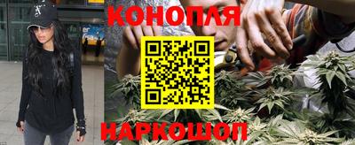 СК Малгобек