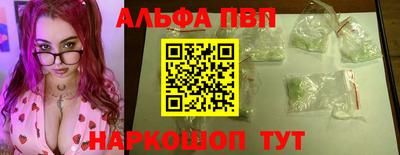 СК Малгобек