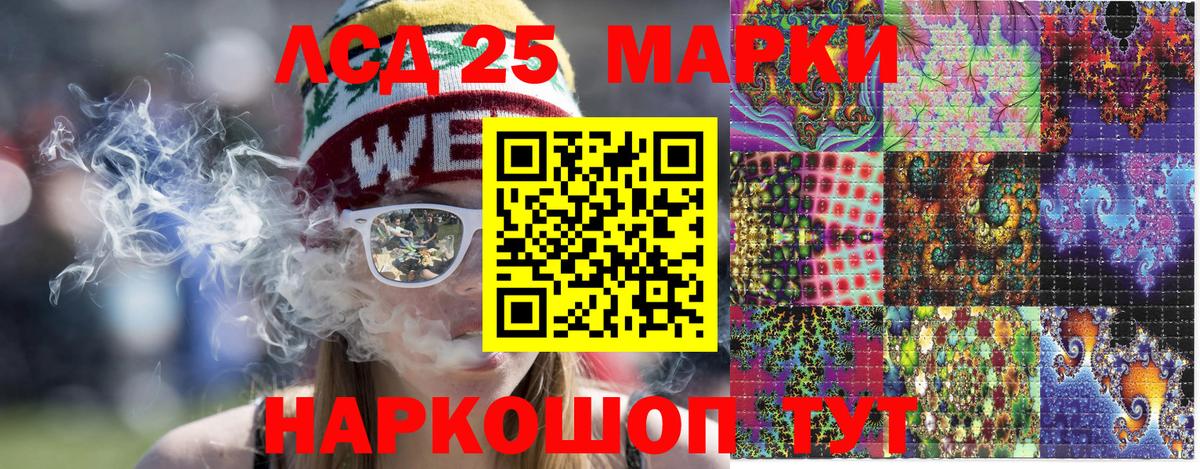 Галлюциногенные грибы Шадринск