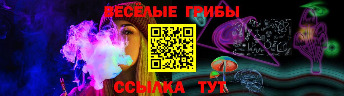 Галлюциногенные грибы Psilocybine cubensis  Вход с VPN  Шадринск 